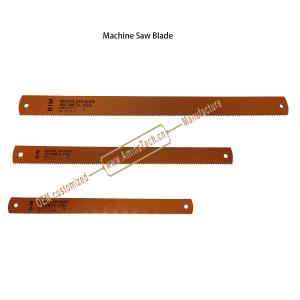 China Machine Saw Blade 600-50-2.5 factory