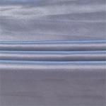 87gsm Women Suit Fabric 75dx68d Satin Polyester Chiffon