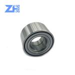 DAC34660037ZZ Auto Wheel Bearing 35x66x37 Sealed Ball Bearings