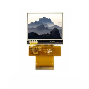 China E20RA-CW540-R factory