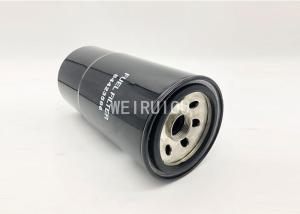 China Excavator Engine Universal Diesel Fuel Water Separator 600-311-4510 P553200 84423586 factory