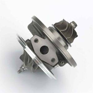 China CHRA Turbo Cartridge 721021 705650-0001 038253016G For Audi A3 1.9 TDI ARL 110Kw factory