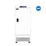 Minus 25 Degrees 268 Liters Medical Vaccine Freezer With Digital Display With