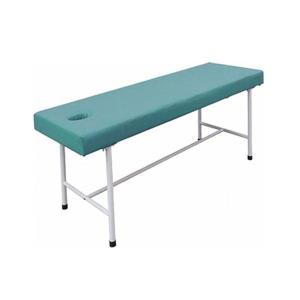 China Factory price electric hospital examination Operating Table, Examination Bed For Outpatient Clinics, Treatment Couches factory