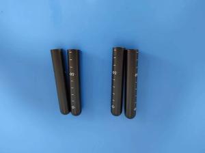 China 125 Elements Ultrasound Probe Repair Transducer Maintenance 6MHz factory