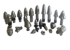 China 12 1/4' Carbide Tungsten Roller Bits factory