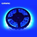 Remote control 5W Color Changing Led Strip Lights Indoor Decoration\