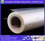A4 Inkjet Transparent PET Film, A4 Inkjet Polyester Film for Inkjet Printing