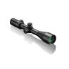 Buy cheap FMC 3-12x50IR Long Range Hunting Scopes Illuminated Glass Reticle Turret from wholesalers