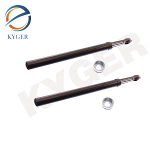 China 31321092283 Front Pair Suspension Strut For BMW 5 Touring 5 Saloon E34 7 E32 1986-1994 3132 1092 283 factory