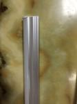 4 Foot T5 Led Tube Lights 18w 1200mm 1500mm 300mm Fluorescent 0.9 PF