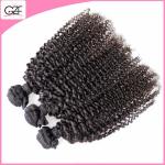 Fast Delivery Unprocessed Virgin Hair Curly Wave 6A Grade Virgin Peruvian Kinky