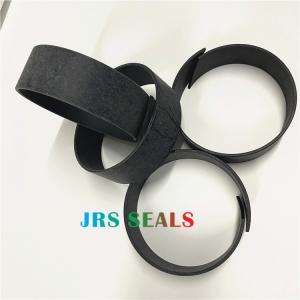 China 3J9026 7J8877 8T8339 8J1746 WEAR RING WR black WEARING FOR C.A.T loader factory