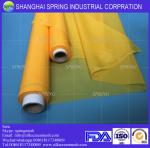Large Poster Printing Material Net Fabric
