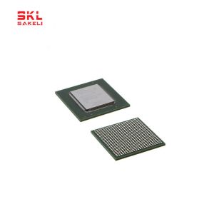 China XC7A200T-2FBG676C Ic Chip Programming High Performance Low Cost on sale