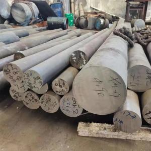 China ASTM Grade Mild Square Carbon Steel Billets 40 Q215 Q235b Q345 St37 60x60 125x125 factory