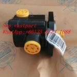 Cummins diesel Engine part Auxiliary Pump 3967541 3967429 3967423 3415402