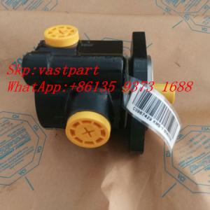 China Cummins diesel Engine part Auxiliary Pump 3967541 3967429 3967423 3415402 3415378 factory