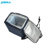 4L Laboratory Vaccine Transport Vacuum Insulated Panel VPU Insulated