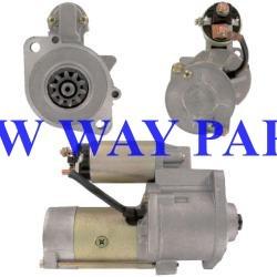 China m002t50281 m002t50271 m002t50285 m002t53681 factory