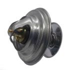 Thermostat for Shacman Truck Genuine Weichai WP7 61800061040 612600060122