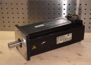 Emerson - Motors-AC Servo MHM-490-CONS-0000  ServoMotors-AC Servo manufactured by Control Techniques