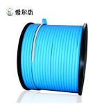 Insulating Glass Warm Edge Spacer