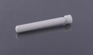 China Industrial ZrO2 Zirconia Oxide Ceramic Alumina Toughened Zirconia factory