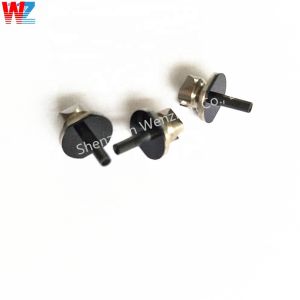 China SMT Panasert CM402/CM602/NPM 16 head 240CS 240CSN nozzle on sale