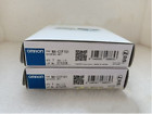 China NX-CIF101 Omron PLC Relay Outputs Quality Efficiency factory