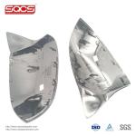 Upgrade Your bmw X5 F15 to a Sleek Look with OE 51167365113 Carbon Fiber Mirror