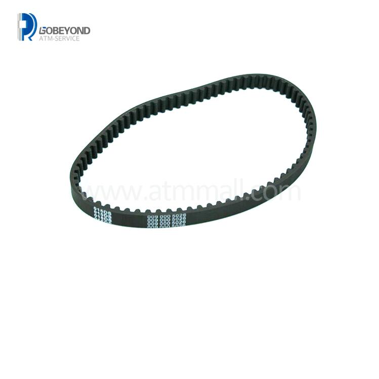 ATM Parts Presenter 5884 5885 5026 0090005026 NCR Belt