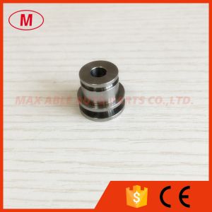 China HT12 turbo turbocharger thrust collar for repair kits on sale