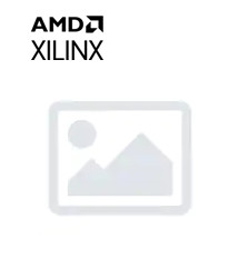 China XCVP1202-3HSEVSVA2785-ES9789 Xilinx factory