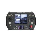 Portable UGV Controller COFDM