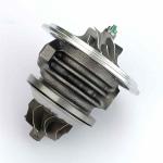 454216-0001 Turbo CHRA Cartridge 860027 For Opel Zafira A 2.0 DTI 74Kw Y20DTH