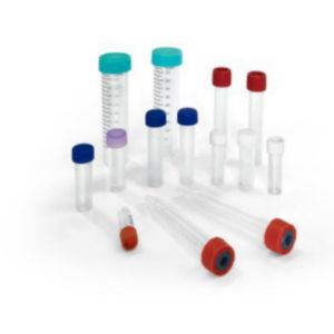 7200BPH 50ml Honey Jar Filling Machine For Diagnostic Reagent