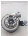 6743-81-8040 PC360-7 Excavator Turbocharger