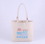 screen printing canvas tote bags personalized canvas tote bags organic cotton