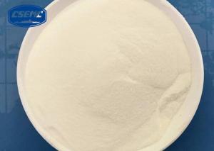 China Long Flow 9003-01-4 Thickener Carbomer In Cosmetics , Carbomer 941 factory