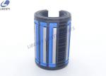 Durable Vector 7000 Vector 5000 Parts Open Bushing 115084 Standard Packaging