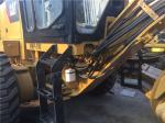 caterpillar 140Kmotor grader