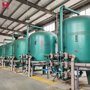 Automatic Self Cleaning Scraper Filter Cream Internal Stainless Steel Scraper