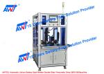 Electric Bike Battery Pack Spot Welder Double Side 18650 32650 600*300mm