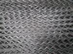 316L Metal Distillation Corrugated Structured Packing For Drying Tower