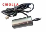Stainless Steel Swing Door Operator Electric Operator Underground