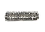074103351d Cylinder Head For Volkswagen Transporter Box Aab 2.4d