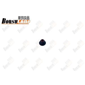 China VALVE OIL SEAL  HFC4DE1/4DE2 JAC N56  1003040FE010 on sale