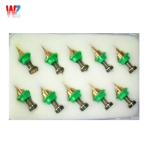 Juki SMT Nozzle 520 521 522 523 524 525 526 527 528 529 For Pick And Place