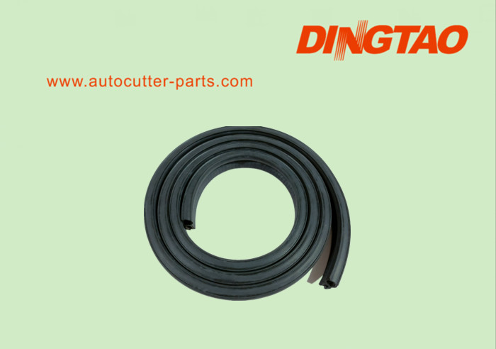 129360 Vector IX6 Cutter Spare Parts Seal Suit For Cutting Machine
